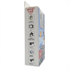 SPORTCAM FULL HD - Thumbnail Image 22